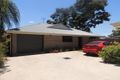 Property photo of 13 Koala Terrace Moranbah QLD 4744
