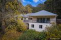 Property photo of 231 Belgrave-Gembrook Road Menzies Creek VIC 3159