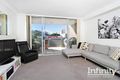 Property photo of 17/7-9 Pittwater Road Manly NSW 2095