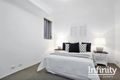 Property photo of 17/7-9 Pittwater Road Manly NSW 2095