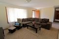 Property photo of 62 Patrick Crescent Saratoga NSW 2251