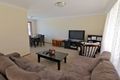 Property photo of 62 Patrick Crescent Saratoga NSW 2251