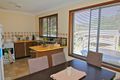 Property photo of 62 Patrick Crescent Saratoga NSW 2251