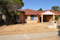 Property photo of 244 Surrey Road Kewdale WA 6105