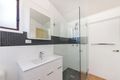 Property photo of 23 Oakover Circuit Kaleen ACT 2617