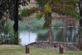 Property photo of 33 Northquarter Drive Murrumba Downs QLD 4503