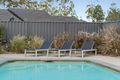 Property photo of 2 York Close Altona Meadows VIC 3028