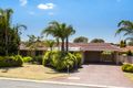 Property photo of 59 Ardrossan Loop Kingsley WA 6026