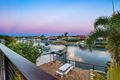 Property photo of 24 Matthew Flinders Drive Hollywell QLD 4216