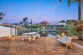 Property photo of 24 Matthew Flinders Drive Hollywell QLD 4216