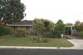 Property photo of 4 Eldon Street Shoalwater WA 6169