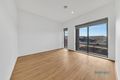 Property photo of 4 Seacombe Road Nar Nar Goon North VIC 3812