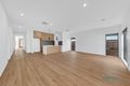 Property photo of 4 Seacombe Road Nar Nar Goon North VIC 3812