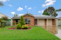 Property photo of 15 Sabina Street Salisbury SA 5108