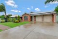 Property photo of 15 Sabina Street Salisbury SA 5108