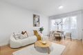 Property photo of 2/58 Leicester Street Carlton VIC 3053
