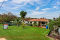 Property photo of 52 Talbot Road Brunswick WA 6224