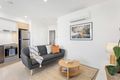 Property photo of 131/1 Anthony Rolfe Avenue Gungahlin ACT 2912