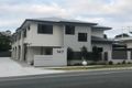 Property photo of 1/147 Main Street Beenleigh QLD 4207