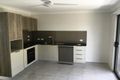 Property photo of 1/147 Main Street Beenleigh QLD 4207