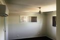 Property photo of 1/147 Main Street Beenleigh QLD 4207