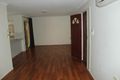 Property photo of 33/43 Moordale Street Chapel Hill QLD 4069