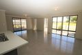 Property photo of 1 Pluto Drive Australind WA 6233