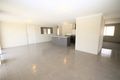 Property photo of 1 Pluto Drive Australind WA 6233