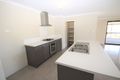 Property photo of 1 Pluto Drive Australind WA 6233