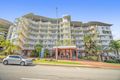 Property photo of 40/32 Marina Boulevard Larrakeyah NT 0820