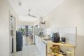 Property photo of 40/32 Marina Boulevard Larrakeyah NT 0820