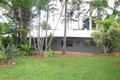 Property photo of 11 Schoolhouse Road Amamoor QLD 4570