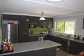 Property photo of 11 Schoolhouse Road Amamoor QLD 4570