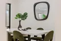 Property photo of 6 Minoan Way Alkimos WA 6038