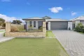 Property photo of 6 Minoan Way Alkimos WA 6038