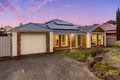 Property photo of 12 Post Close Mount Barker SA 5251