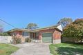 Property photo of 5 Redluom Place Orange NSW 2800
