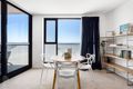 Property photo of 131/1 Anthony Rolfe Avenue Gungahlin ACT 2912