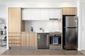 Property photo of 131/1 Anthony Rolfe Avenue Gungahlin ACT 2912