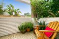 Property photo of 5/18 Dalley Street Queenscliff NSW 2096