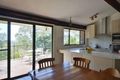Property photo of 798 Grose Vale Road Grose Vale NSW 2753