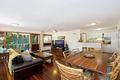 Property photo of 63/179 Weyba Road Noosaville QLD 4566