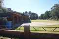 Property photo of 78 Dales Road Finley NSW 2713