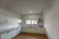 Property photo of 3 Watt Street Sunshine VIC 3020