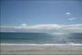 Property photo of 123 Peppermint Grove Terrace Peppermint Grove Beach WA 6271