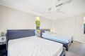 Property photo of 40/32 Marina Boulevard Larrakeyah NT 0820