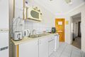Property photo of 40/32 Marina Boulevard Larrakeyah NT 0820