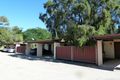 Property photo of 2 McMinn Street Alice Springs NT 0870