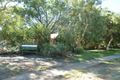 Property photo of 2 McMinn Street Alice Springs NT 0870