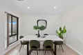 Property photo of 6 Minoan Way Alkimos WA 6038